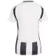 Maillot De Foot Juventus Femme Domicile 24/25