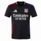 Maillot De Foot Olympique Lyonnais Extérieur 24/25