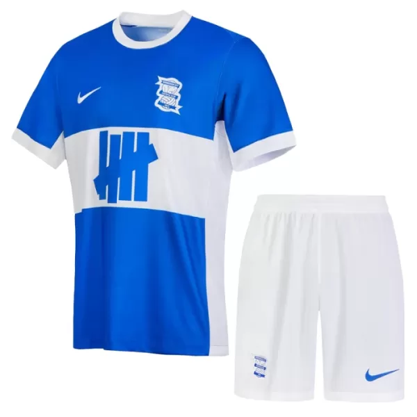 Kit De Football Birmingham City Enfant Domicile 24/25