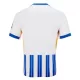 Kit De Football Brighton Hove Albion Enfant Domicile 24/25