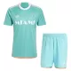 Kit De Football Inter Miami CF Enfant Third 24/25