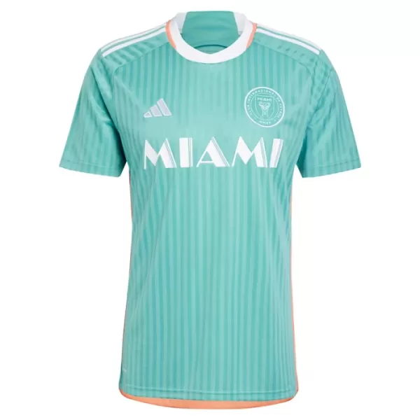 Kit De Football Inter Miami CF Enfant Third 24/25