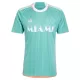 Kit De Football Inter Miami CF Lionel Messi 10 Enfant Third 24/25