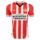 Kit De Football PSV Eindhoven Enfant Domicile 24/25