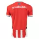 Kit De Football PSV Eindhoven Enfant Domicile 24/25