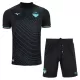 Kit De Football SS Lazio Enfant Third 24/25