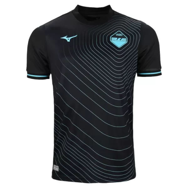 Kit De Football SS Lazio Enfant Third 24/25