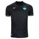 Kit De Football SS Lazio Enfant Third 24/25