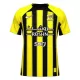 Maillot De Foot Al-Ittihad FC Domicile 24/25