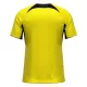 Maillot De Foot Al-Ittihad FC Domicile 24/25