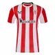 Maillot De Foot Athletic Bilbao Domicile 24/25