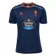 Maillot De Foot Celta Vigo Extérieur 24/25