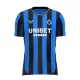 Maillot De Foot Club Brugge Domicile 24/25