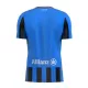 Maillot De Foot Club Brugge Domicile 24/25