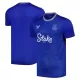 Maillot De Foot Everton Domicile 24/25