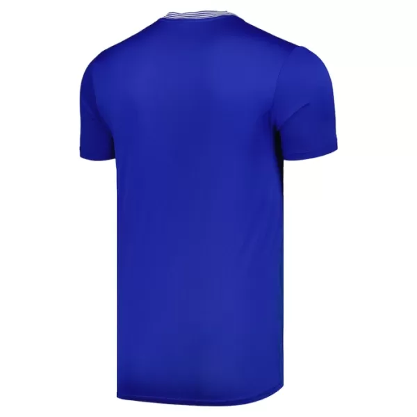 Maillot De Foot Everton Domicile 24/25