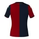 Maillot De Foot Genoa Domicile 24/25