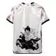 Maillot De Foot Japon x Luffy 2024 - Spécial