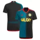 Maillot De Foot LA Galaxy Third 24/25