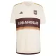 Maillot De Foot LAFC Third 24/25