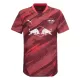 Maillot De Foot RB Leipzig Extérieur 24/25