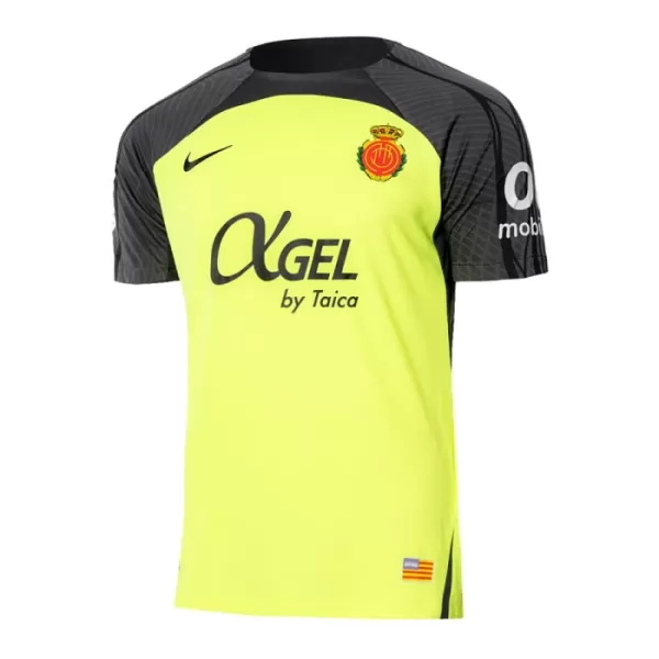 Maillot De Foot RCD Mallorca Extérieur 24/25