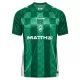 Maillot De Foot Werder Brême Domicile 24/25