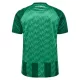 Maillot De Foot Werder Brême Domicile 24/25