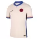 Maillot De Foot Chelsea Disasi 2 Extérieur 24/25