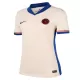 Maillot De Foot Chelsea Femme Extérieur 24/25