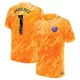 Maillot De Foot Gardien Chelsea Sanchez 1 24/25