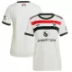 Maillot De Foot Manchester United Femme Third 24/25