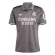 Kit De Football Real Madrid Luka Modric 10 Enfant Third 24/25