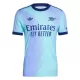 Kit De Football Arsenal Enfant Third 24/25