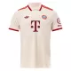 Kit De Football FC Bayern Munich Harry Kane 9 Enfant Third 24/25