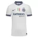 Kit De Football Inter Milan Enfant Extérieur 24/25