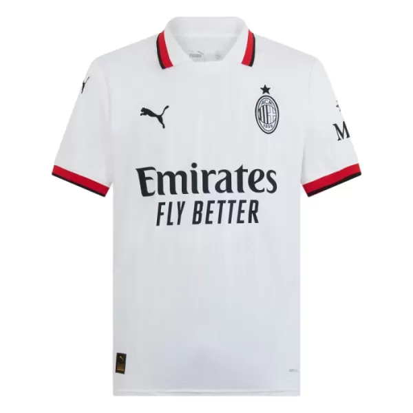 Kit De Football Milan AC Enfant Extérieur 24/25