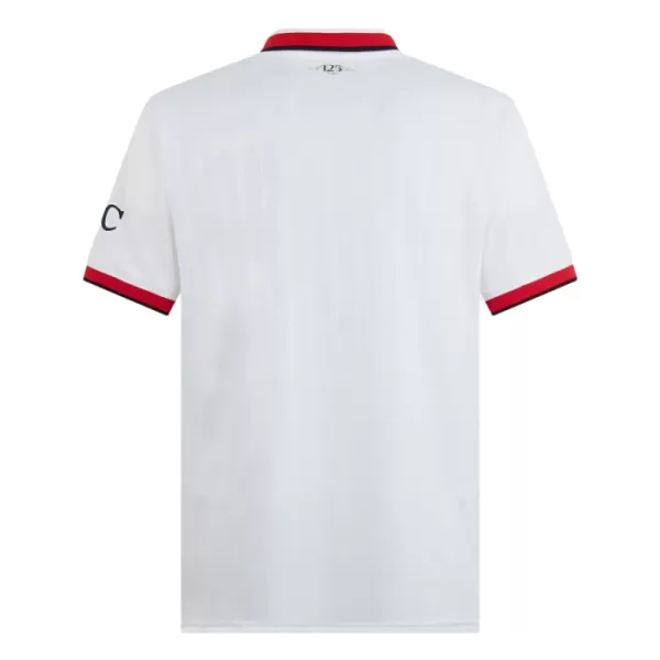 Kit De Football Milan AC Enfant Extérieur 24/25