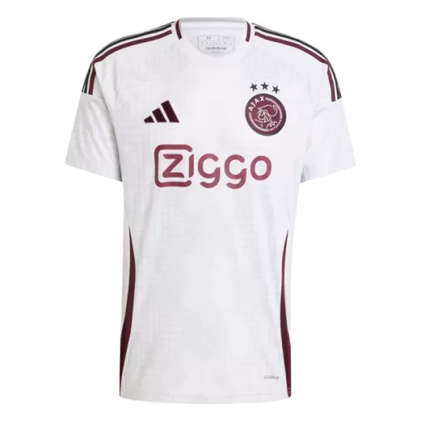 Kit De Football Ajax Amsterdam Enfant Third 24/25