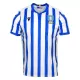 Kit De Football Sheffield Wednesday Enfant Domicile 24/25