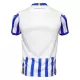 Kit De Football Sheffield Wednesday Enfant Domicile 24/25