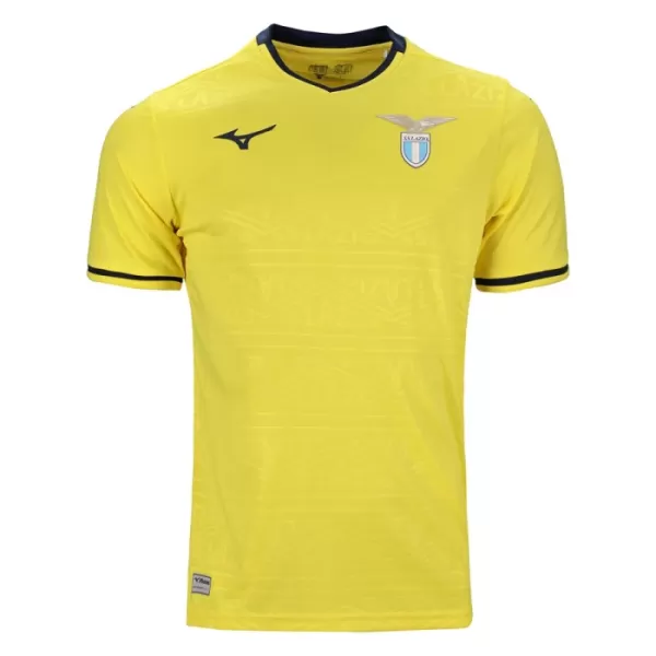 Kit De Football SS Lazio Enfant Extérieur 24/25