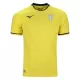 Kit De Football SS Lazio Enfant Extérieur 24/25