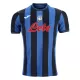 Maillot De Foot Atalanta Domicile 24/25