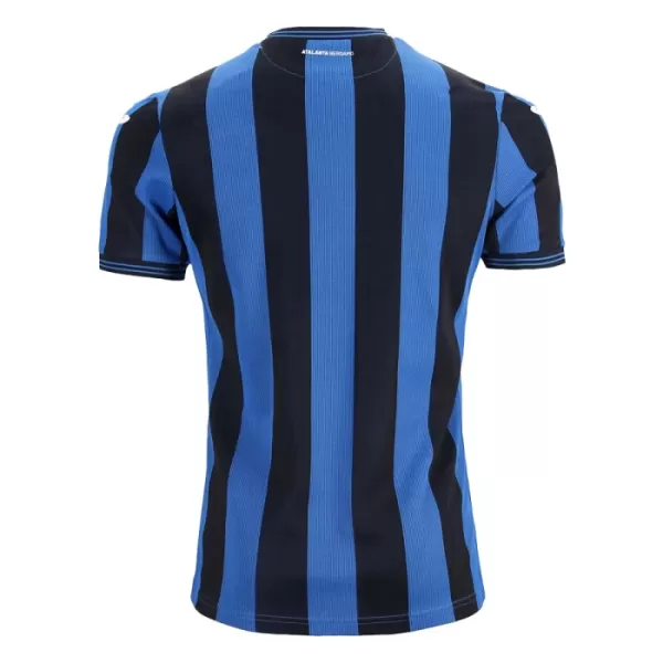 Maillot De Foot Atalanta Domicile 24/25