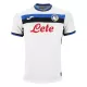 Maillot De Foot Atalanta Extérieur 24/25