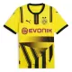 Maillot De Foot Borussia Dortmund Cup 24/25