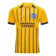 Maillot De Foot Brighton Hove Albion Extérieur 24/25