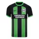 Maillot De Foot Brighton Hove Albion Third 24/25