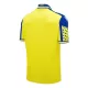 Maillot De Foot Cádiz CF Domicile 24/25